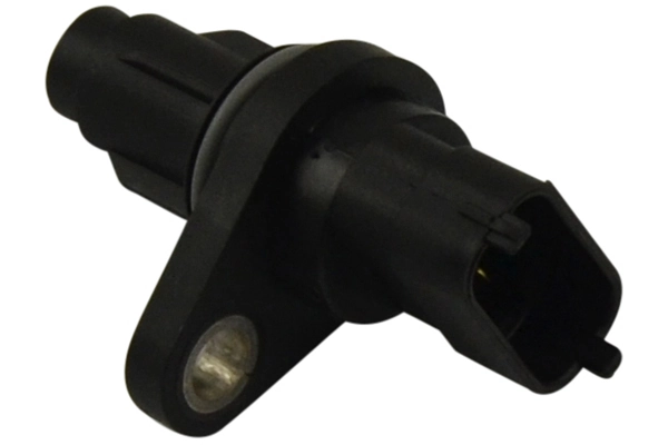 Sensor, camshaft position